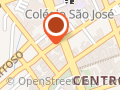 Certeiro, a sua imobiliária