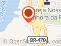 Indústria e Comércio Ávila Ltda