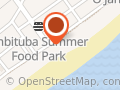 Restaurante do Marcão