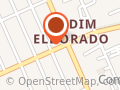 Eskimó Sorvetes - Jardim Eldorado