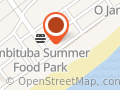 Pub Beira Mar