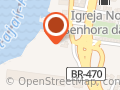 Corpo de Bombeiros Militar - Navegantes