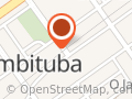 Associação dos Aposentados e Pensionistas de Imbituba