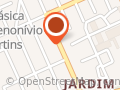 Madeireira Três Barras Ltda