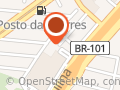 Barbearia DemétrioS