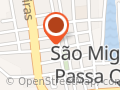 Materiais De Construcao Morada Nova