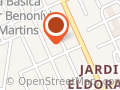 Ramos Hookah Lounge
