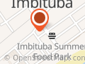 CVC SC - Imbituba