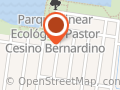 Galiotto Gás Central