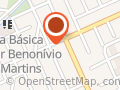 Estação cell