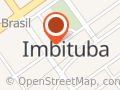 Innove Store Imbituba