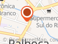Bella Pizza Palhoça