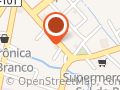 Casa Lar Feminina