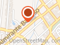Wandrey's BAR
