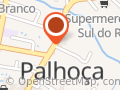 Anjos Colchões e Sofás Palhoça