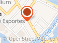 CILL Construtora e Incorporadora