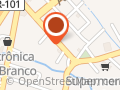 Disk Pizza Açoriana
