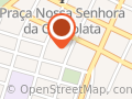 Alencar Odontologia e Saúde