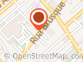 Telestar Antenas Parabólicas