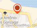 Restaurante E Lanchonete Porto