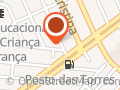 Transportes Rios Ltda