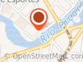 Petisqueira Beira Rio