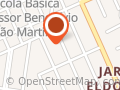 Igreja Pentecostal Assembléia De Deus Brilho Celeste