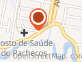 Peterche Confecções