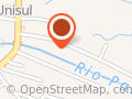 Construtora e Incorporadora Rei LTDA