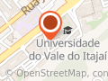 Serv Comunic Ltda