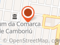 Gracie Barra Premium Camboriú