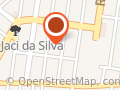 Andrade E Farias Montagens