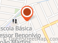 Agropecuária Paulinha