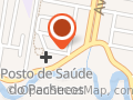 Barbearia Nórdicos Barber Shop - Nova Palhoça