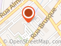 Downtown Informática e Assessoria Ltda