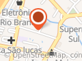 Lamari Comércio de Refrigeração