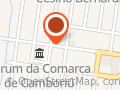 Duarte & Santos Advocacia
