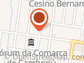 Pizzaria Brazil
