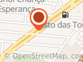 Transmankem Comércio de Sucatas