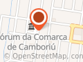 Tamar Confeccoes