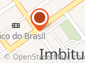Monteiro Advocacia