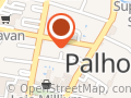 KNN Idiomas Palhoça - Inglês, Espanhol, Francês, Italiano e Alemão