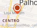 PT-Partido dos Trabalhadores de Palhoça