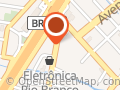 Banco do Empreendedor (Unidade Palhoça)