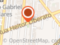 Alemão Laboratório de Prótese Dentária