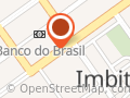 Comércio de Ataudes Bom Pastor Ltda ME
