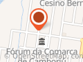 Meu Dentista
