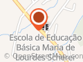 Emosol Materiais de Construção