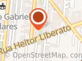 Só Rações Distribuidora