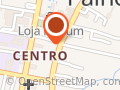 Mg Corretora De Seguros Ltda